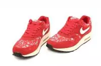 achat air max bw femmes en france sports  la voile rouge